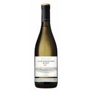 Celler Bartolomé - Clos Bartolomé Blanco - 0.75L - 2021