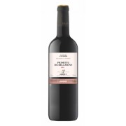 Celler Bartolomé - Primitiu de BellMinze - 0.75L - 2019