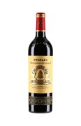 Château Angélus - Saint-Émilion Premier Grand Cru Classé  - 0.75L - 2020