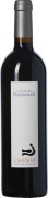 Château Barbanau - L’Instant Rouge - 0.75L - 2020