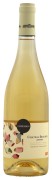 Château Beaubois - Cuvée Expression Blanc BIO - 0.375L - 2021