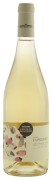 Château Beaubois - Cuvée Expression Blanc BIO  - 0.75L - 2023