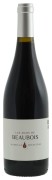 Château Beaubois - Duos de Beaubois Rouge BIO  - 0.75L - 2023