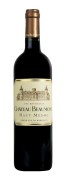 Château Beaumont - Haut-Médoc Cru Bourgeois - 0.75L - 2021