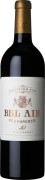 Château Bel Air Perponcher - Rouge - 0.75L - 2016