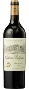 Château Belgrave - Haut-Médoc 5ième Grand Cru Classé  - 0.75L - 2019