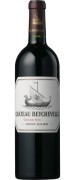 Château Beychevelle - Saint-Julien 4ième Grand Cru Classé  - 0.75L - 2021