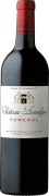 Château Bonalgue - Pomerol - 0.75L - 2019