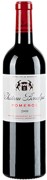 Château Bonalgue - Pomerol  - 0.75L - 2021