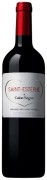 Château Calon-Segur - Saint-Estèphe - 0.75L - 2021