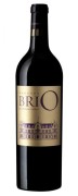 Château Cantenac-Brown - Margaux Brio - 0.75L - 2019