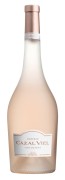 Château Cazal Viel - Clos du Vent Rosé - 0.75L - 2022