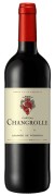 Château Changrolle - Lalande-de-Pomerol - 0.75L - 2023