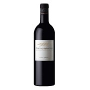 Château Cheval Blanc - Cheval des Andes - 0.75L - 2019