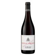 Château d’Aqueria - Lirac - 0.75L - 2023