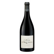 Château d’Aqueria - Lirac Héritage d’Aqueria - 0.75L - 2018