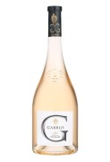 Château d’Esclans - Garrus - 0.75L - 2020