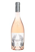 Château d’Esclans - Rock Angel Rosé - 1.5L - 2022