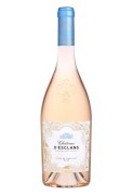 Château d’Esclans - Rosé - 0.75L - 2019