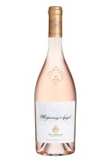 Château d’Esclans - Whispering Angel Rosé - 3L - 2023