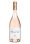 Château dEsclans - Whispering Angel Rosé - 0.75L - 2023