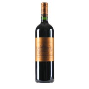 Château d’Issan - Margaux 3ième Grand Cru Classé - 0.75L - 2020