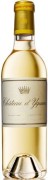 Château d’Yquem - Premier Cru Supérieur Sauternes   - 0.375L - 2019