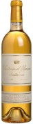 Château d’Yquem - Premier Cru Supérieur Sauternes   - 0.75L - 2020