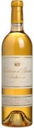 Château d’Yquem - Premier Cru Supérieur Sauternes  - 1.5L - 2019