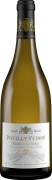 Château de Beauregard - Joseph Burrier Pouilly-Fuissé - 0.75L - 2021