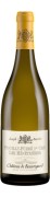 Château de Beauregard - Joseph Burrier Pouilly-Fuissé Premier Cru Les Ménétrières - 0.75L - 2020