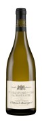 Château de Beauregard - Joseph Burrier Pouilly-Fuissé Premier Cru La Maréchaude - 0.75L - 2021