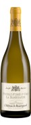 Château de Beauregard - Joseph Burrier Pouilly-Fuissé Premier Cru La Maréchaude - 1.5L - 2021