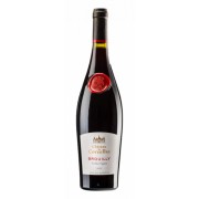 Château de Corcelles - Brouilly - 0.75L - 2021