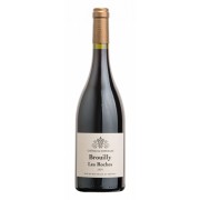 Château de Corcelles - Brouilly Les Roches - 0.75L - 2021