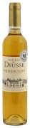 Château de Diusse - Pacherenc du Vic-Bilh - 0.5L - 2019