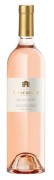 Château de l’Escarelle - Rosé  - 0.75L - 2023