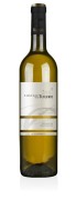 Château de la Tuilerie - Grenache-Rousanne Blanc  - 0.75L - 2021