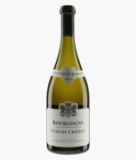 Château de Meursault - Clos du Château Chardonnay  - 0.75L - 2021