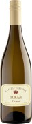 Château Dereszla - Furmint  - 0.75L - 2022