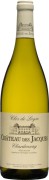 Château des Jacques - Beaujolais Grand Clos de Loyse Blanc - 0.75L - 2022