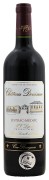 Château Donissan - Listrac-Médoc Cru Bourgeois - 0.75L - 2016