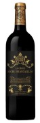 Château Ducru-Beaucaillou - Saint-Julien La Croix de Beaucaillou  - 0.75 - 2016