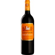 Château Ducru-Beaucaillou - Saint-Julien Le Petit Ducru - 0.75L - 2020