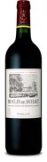 Château Duhart-Milon - Pauillac Moulin de Duhart - 0.75L - 2021