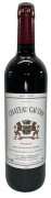 Château Gaudin - Pauillac - 0.75L - 2018