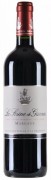 Château Giscours - Margaux La Sirène de Giscours  - 0.75L - 2019