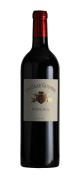 Château Gouprie - Pomerol   - 0.75L - 2018