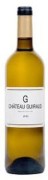 Château Guiraud - Sauternes G de Château Guiraud - 0.75 - 2023