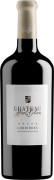 Château Haut Gléon - Corbières Rouge  - 0.75L - 2018